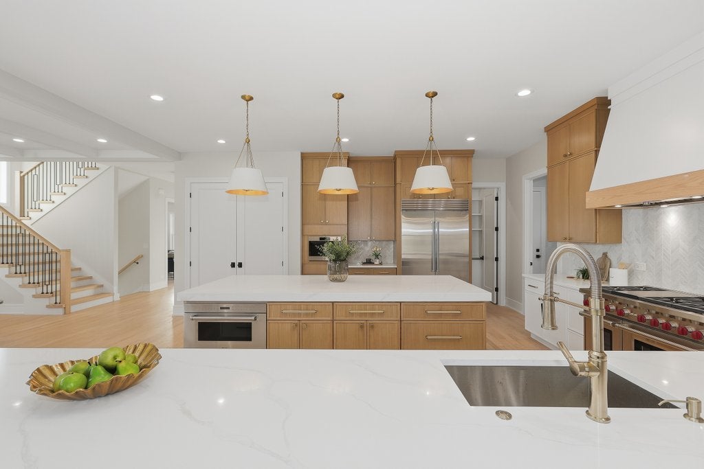 Lemont, Illinois, 60439, United States, 6 Bedrooms Bedrooms, ,6 BathroomsBathrooms,Residential,Active,2008723