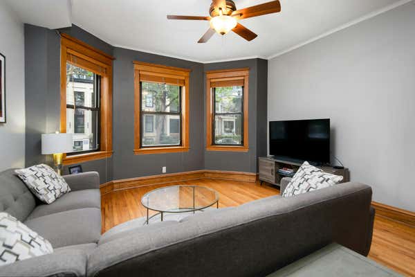 823 W ALTGELD ST APT 1E, CHICAGO, IL 60614, photo 4 of 14