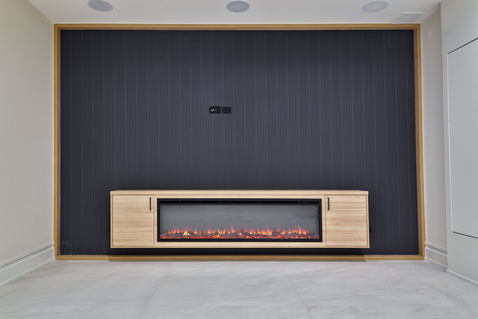 Chicago, Illinois, 60618, United States, 5 Bedrooms Bedrooms, ,5 BathroomsBathrooms,Residential,Active,2007948