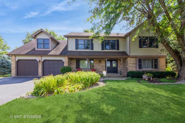 41W625 FOXTAIL CIR, ST CHARLES, IL 60175 - Image 1