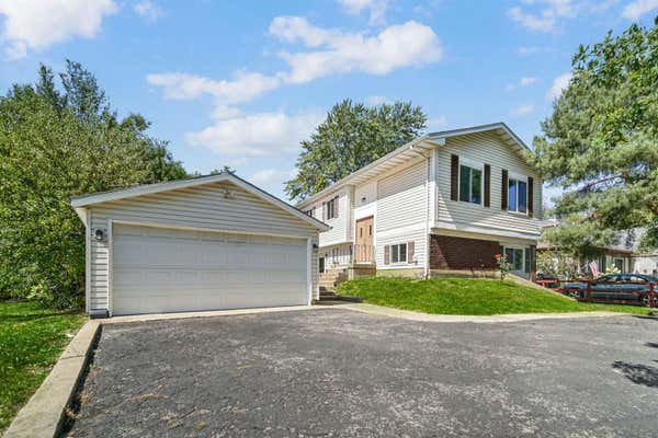 239 ESSEX CT, BOLINGBROOK, IL 60440 - Image 1