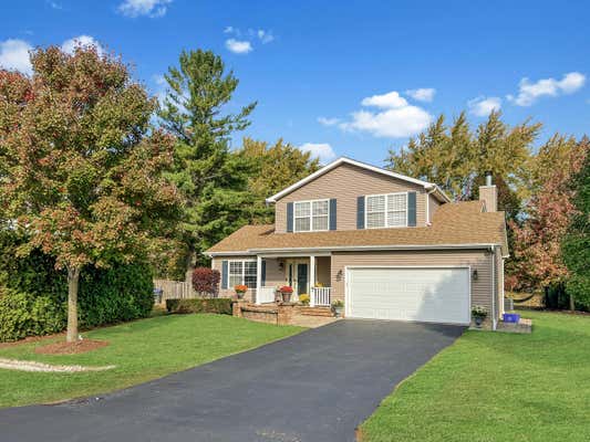 38332 IMPERIAL LN, BEACH PARK, IL 60087 - Image 1