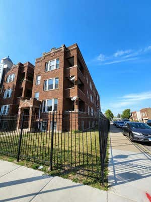 4200 W 21ST PL, CHICAGO, IL 60623 - Image 1