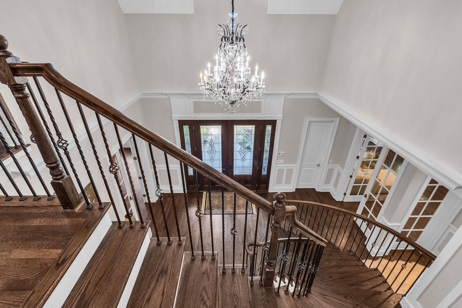 Lake Forest, Illinois, 60045, United States, 5 Bedrooms Bedrooms, ,7 BathroomsBathrooms,Residential,Active,1941347