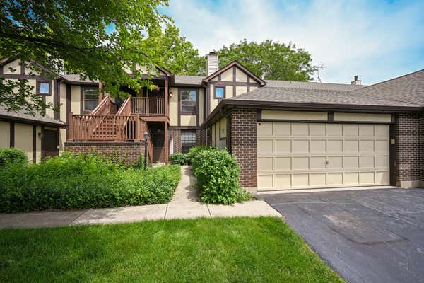 358 BLOOMFIELD LN APT 2, GLEN ELLYN, IL 60137 - Image 1