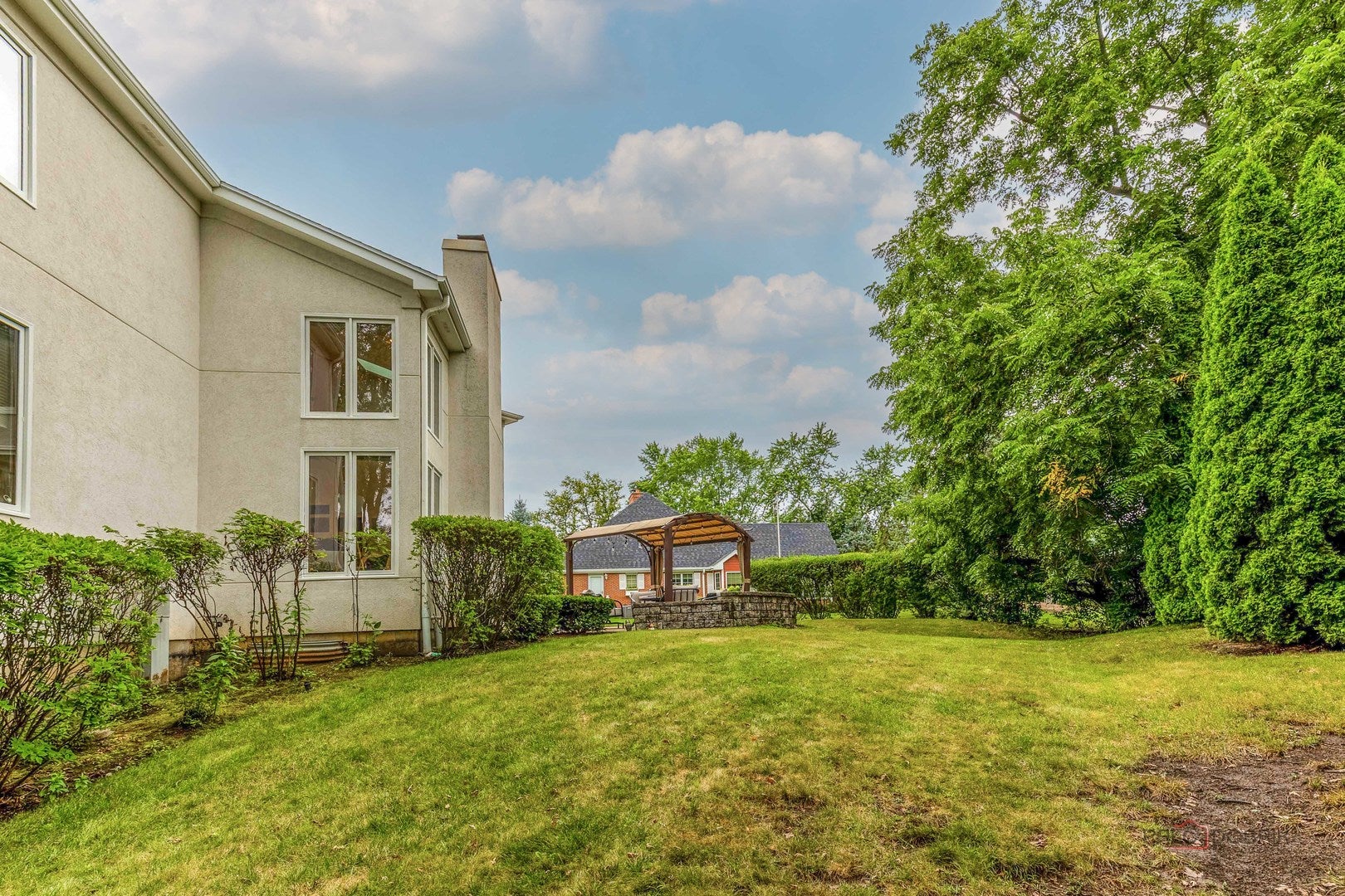 Buffalo Grove, Illinois, 60089, United States, 4 Bedrooms Bedrooms, ,5 BathroomsBathrooms,Residential,Active,1920276