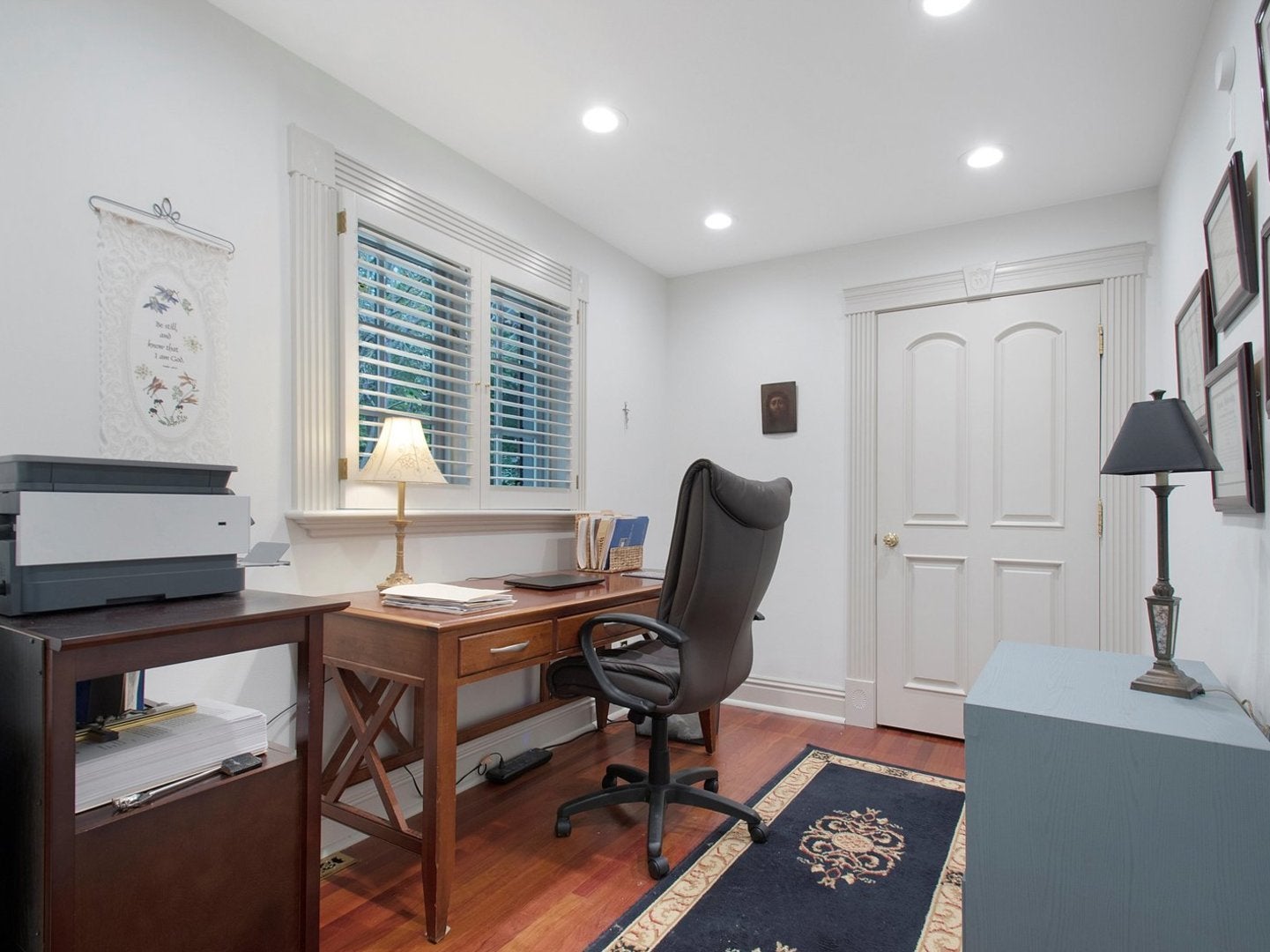 Rockford, Illinois, 61107, United States, 6 Bedrooms Bedrooms, ,7 BathroomsBathrooms,Residential,Active,1987218