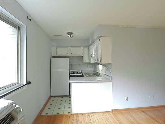 2629 N HAMPDEN CT APT 503, CHICAGO, IL 60614, photo 3 of 9