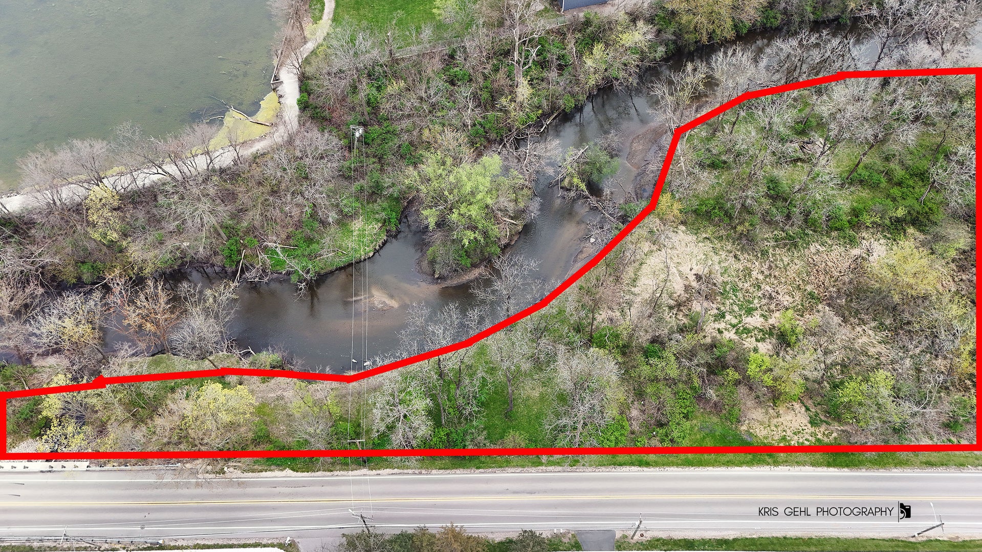 Spring Grove, Illinois, 60081, United States, 3 Bedrooms Bedrooms, ,2 BathroomsBathrooms,Residential,Active,1913027