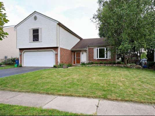 244 EWELL CT, BARTLETT, IL 60103 - Image 1