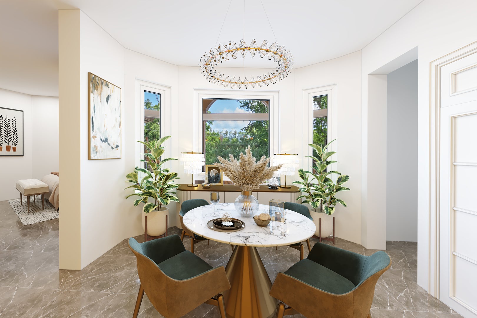 Lake Forest, Illinois, 60045, United States, 6 Bedrooms Bedrooms, ,10 BathroomsBathrooms,Residential,Active,1942398