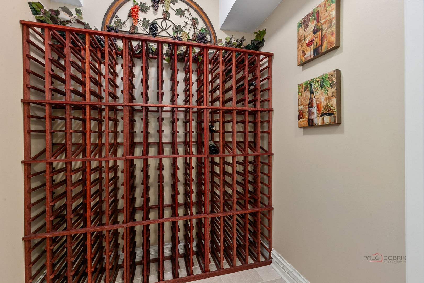 Lake Forest, Illinois, 60045, United States, 5 Bedrooms Bedrooms, ,5 BathroomsBathrooms,Residential,Contingent,2015476