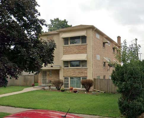 7451 W SEWARD ST, NILES, IL 60714 - Image 1