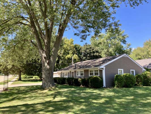 387 HOME ST, SYCAMORE, IL 60178 - Image 1