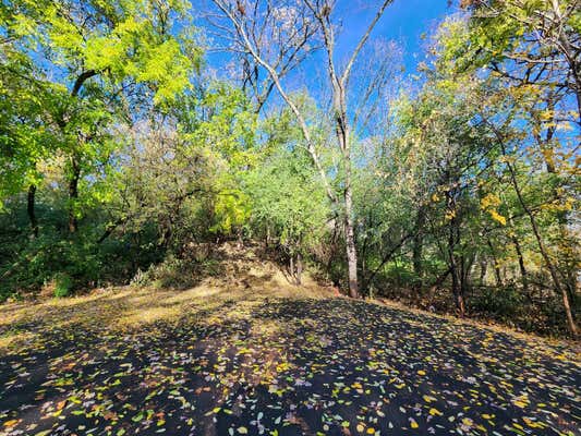 LOT 21 / LOT 22 GRANITE DRIVE, WONDER LAKE, IL 60097 - Image 1