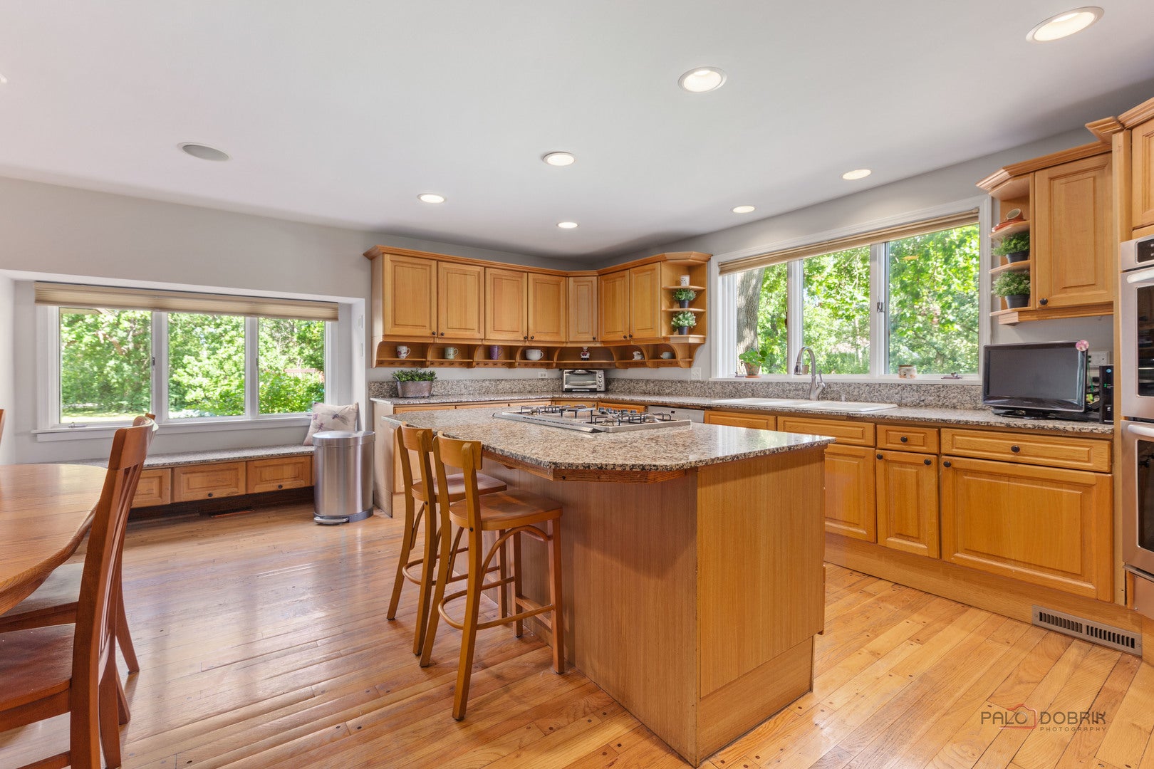 Bannockburn, Illinois, 60015, United States, 9 Bedrooms Bedrooms, ,9 BathroomsBathrooms,Residential,Active,1972189