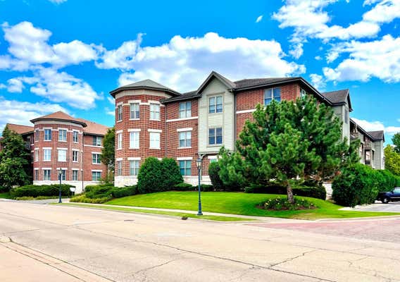 271 E RAILROAD AVE UNIT 102, BARTLETT, IL 60103 - Image 1