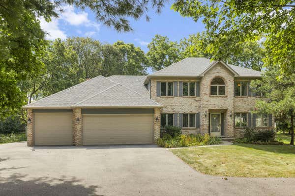 1048 PARKSIDE RD, NAPERVILLE, IL 60540 - Image 1