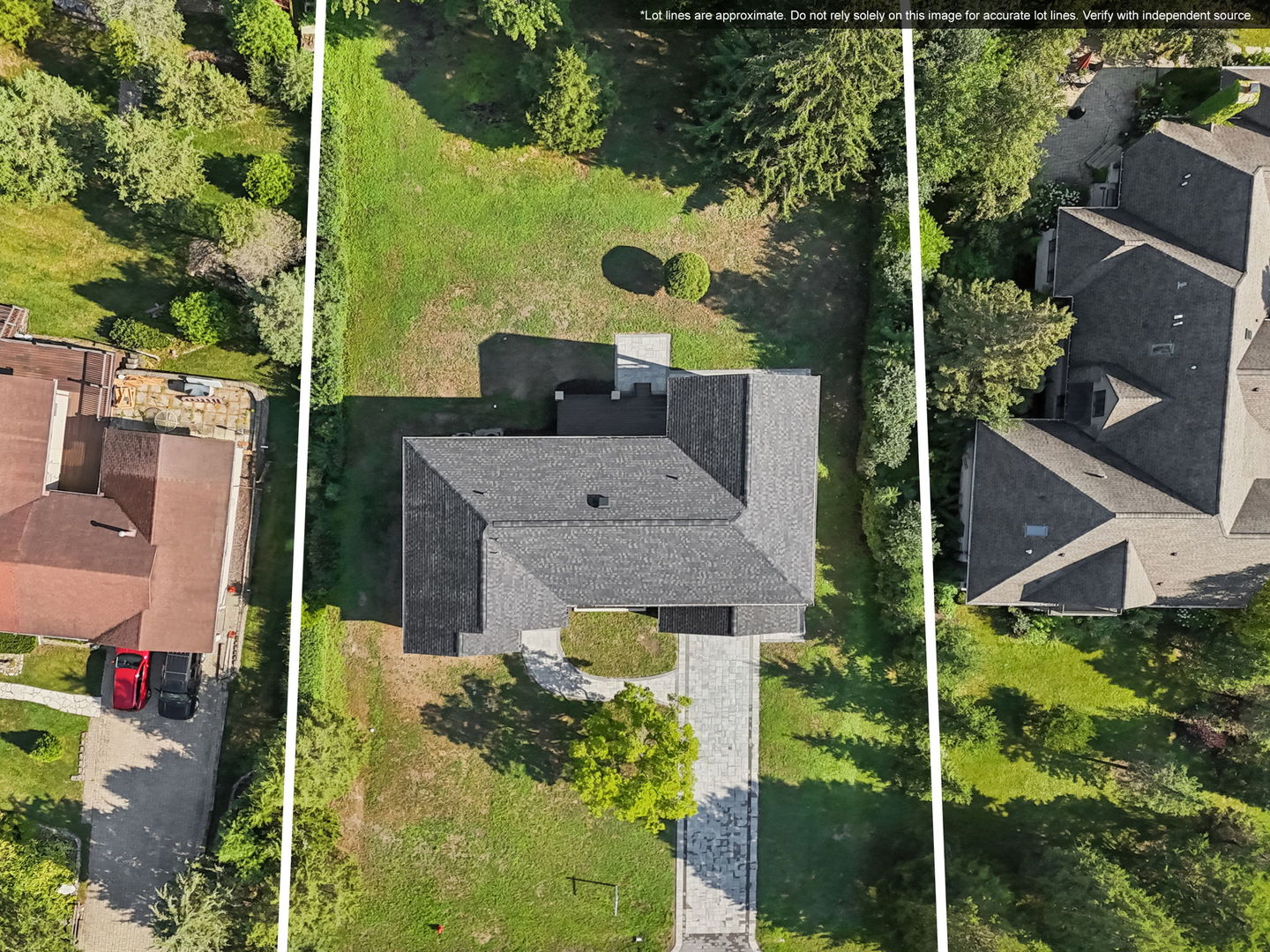 Northbrook, Illinois, 60062, United States, 6 Bedrooms Bedrooms, ,5 BathroomsBathrooms,Residential,Active,1995288