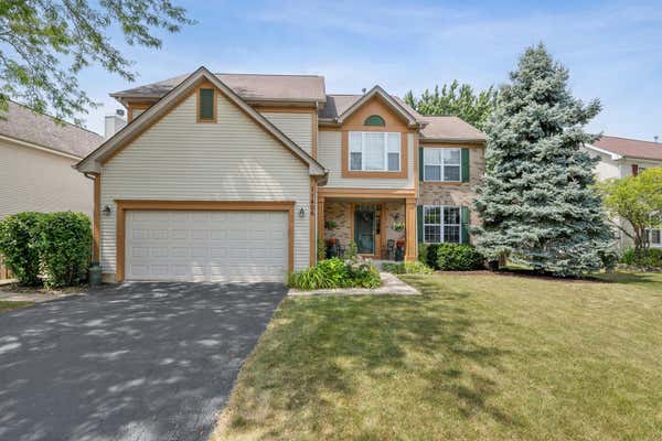 11406 S BELMONT DR, PLAINFIELD, IL 60585 - Image 1