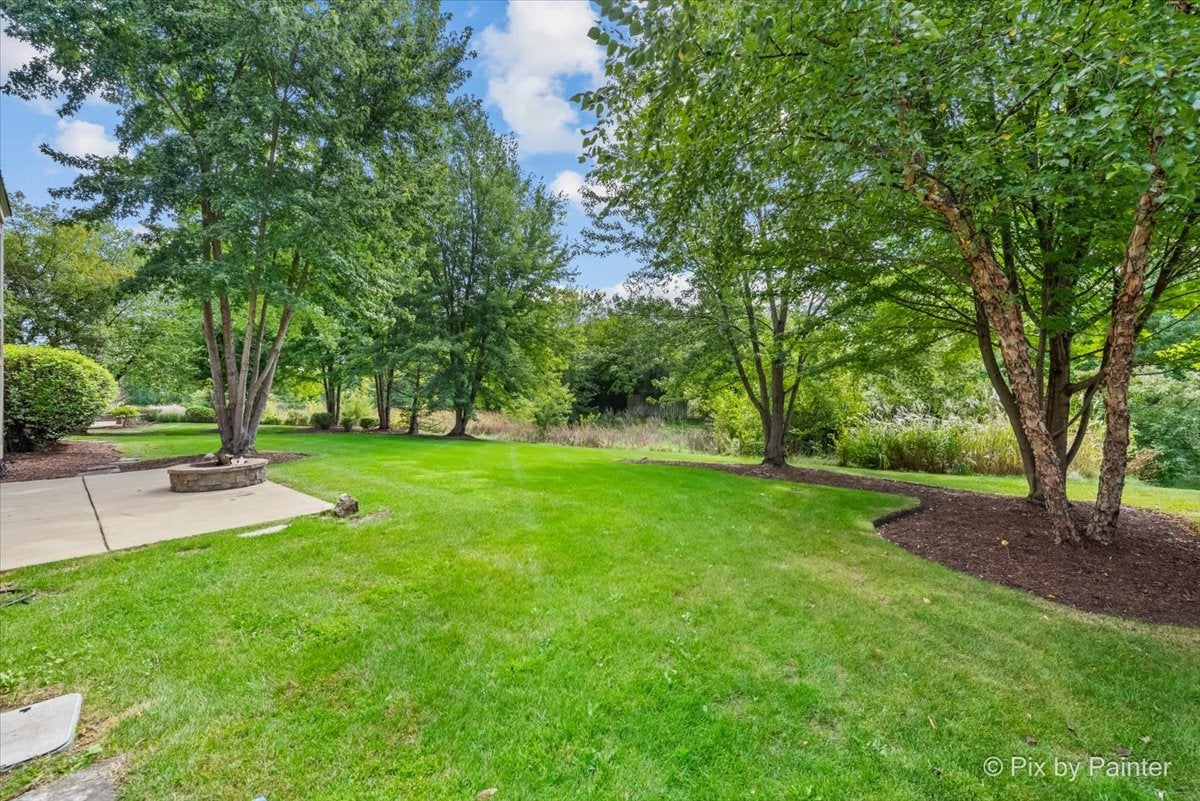 St. Charles, Illinois, 60175, United States, 5 Bedrooms Bedrooms, ,5 BathroomsBathrooms,Residential,Active,1959536