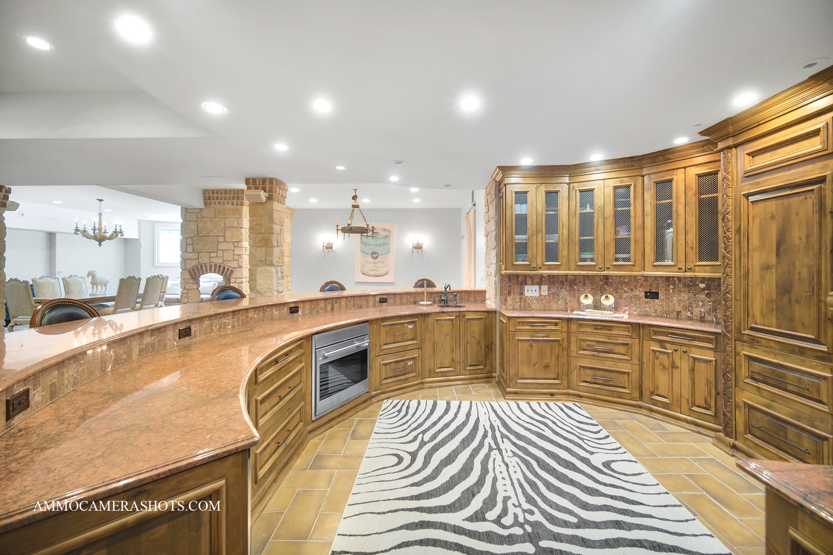 South Barrington, Illinois, 60010, United States, 5 Bedrooms Bedrooms, ,7 BathroomsBathrooms,Residential,Active,1960172