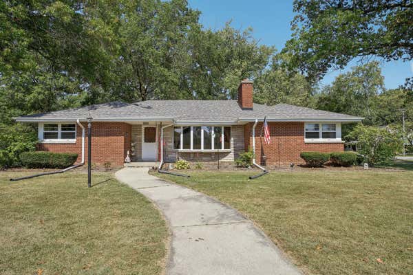 325 OAKWOOD DR, CRETE, IL 60417 - Image 1