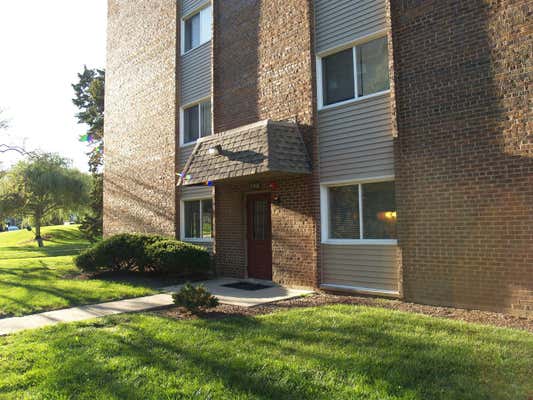 4508 BEAU MONDE DR APT 2, LISLE, IL 60532 - Image 1