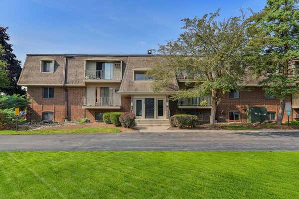 238 E BAILEY RD APT G, NAPERVILLE, IL 60565 - Image 1