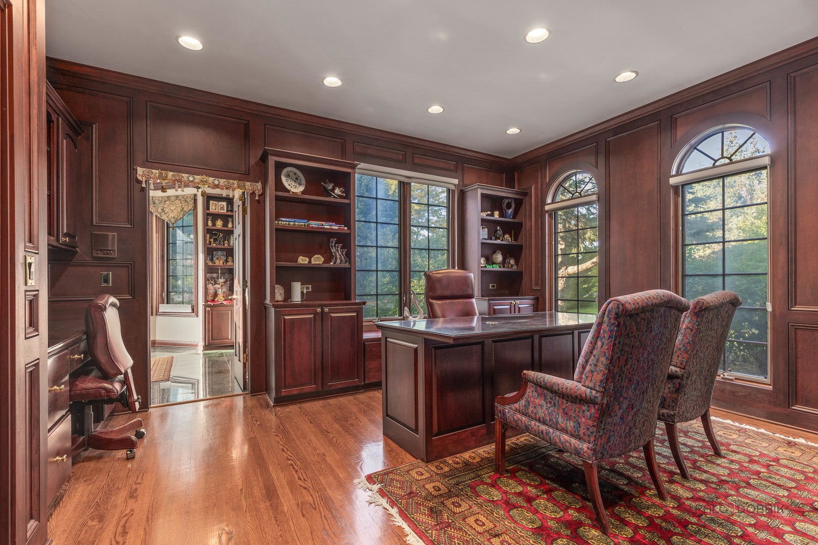 Wadsworth, Illinois, 60083, United States, 6 Bedrooms Bedrooms, ,10 BathroomsBathrooms,Residential,Active,2008287