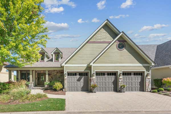 13349 S LAKE MARY DR, PLAINFIELD, IL 60585 - Image 1