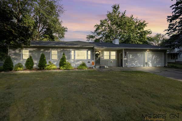 1340 N MAIN ST, SYCAMORE, IL 60178 - Image 1