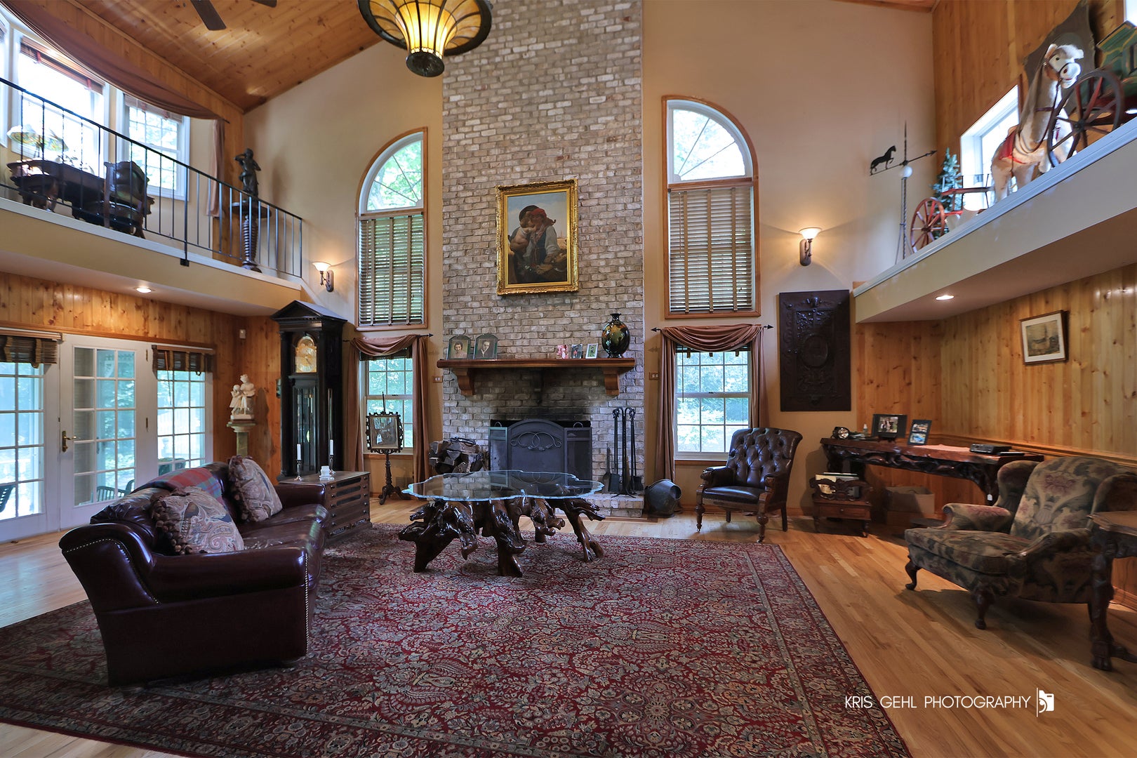 Spring Grove, Illinois, 60081, United States, 3 Bedrooms Bedrooms, ,2 BathroomsBathrooms,Residential,Active,1913027