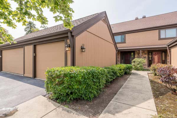 1106 FRANKLIN LN # 0, BUFFALO GROVE, IL 60089 - Image 1