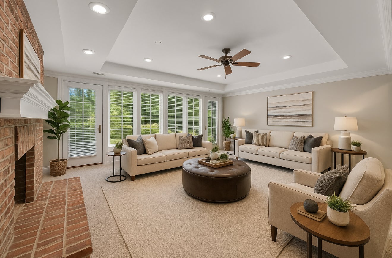 St. Charles, Illinois, 60175, United States, 5 Bedrooms Bedrooms, ,5 BathroomsBathrooms,Residential,Active,1959536