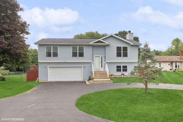 28781 N WASHINGTON AVE, WAUCONDA, IL 60084 - Image 1