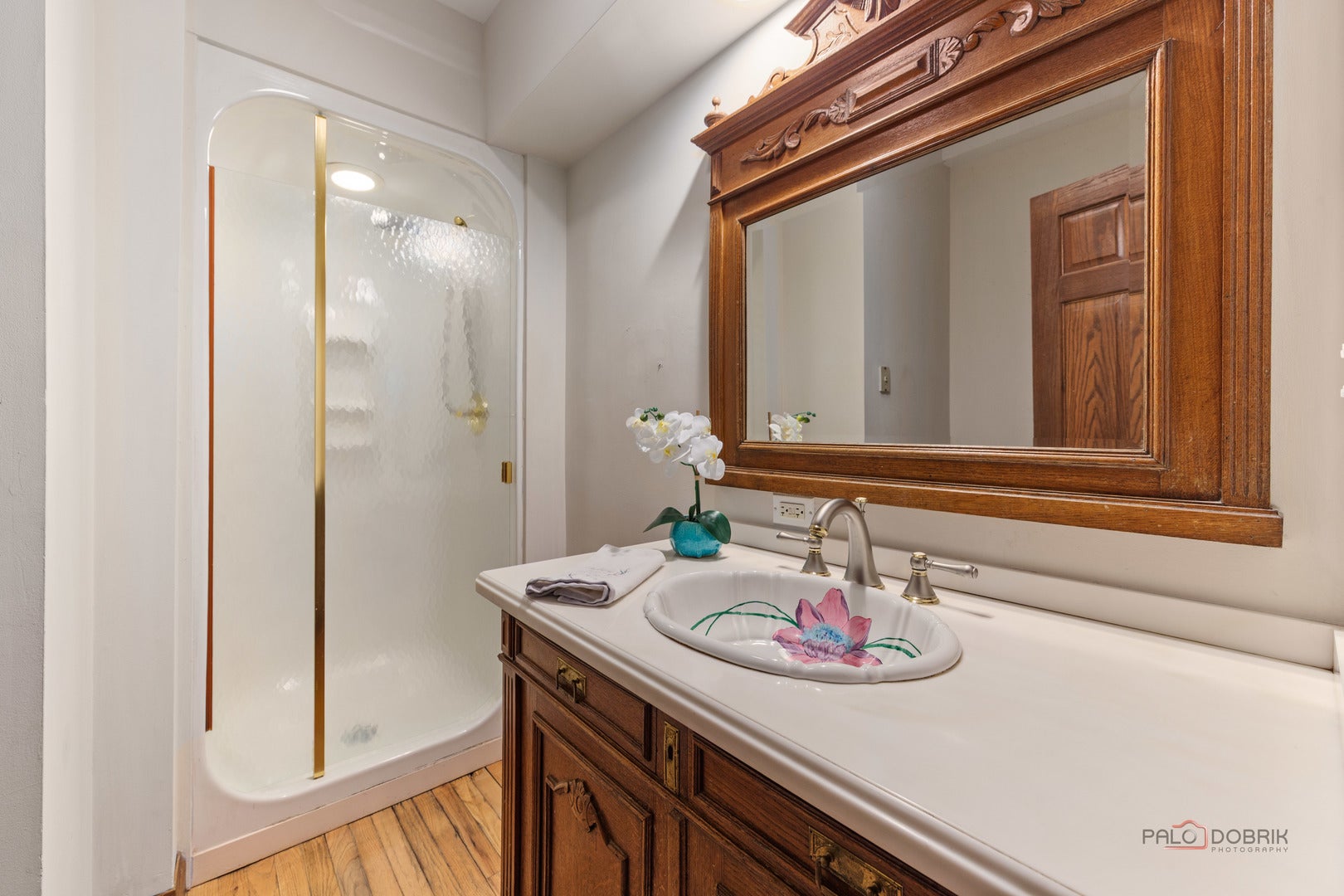 Bannockburn, Illinois, 60015, United States, 9 Bedrooms Bedrooms, ,9 BathroomsBathrooms,Residential,Active,1972189