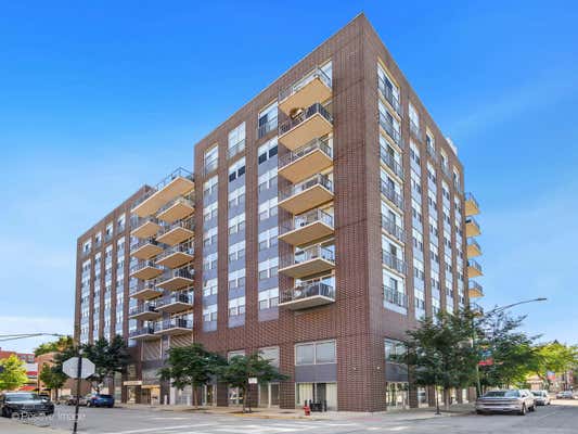 1546 N ORLEANS ST APT 803, CHICAGO, IL 60610 - Image 1