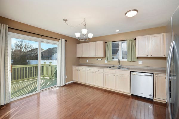 ⠜ꕤりおな‪ꕤ⠜　0507 61704, Bloomington, IL Homes For Sale & Real Estate | REMAX