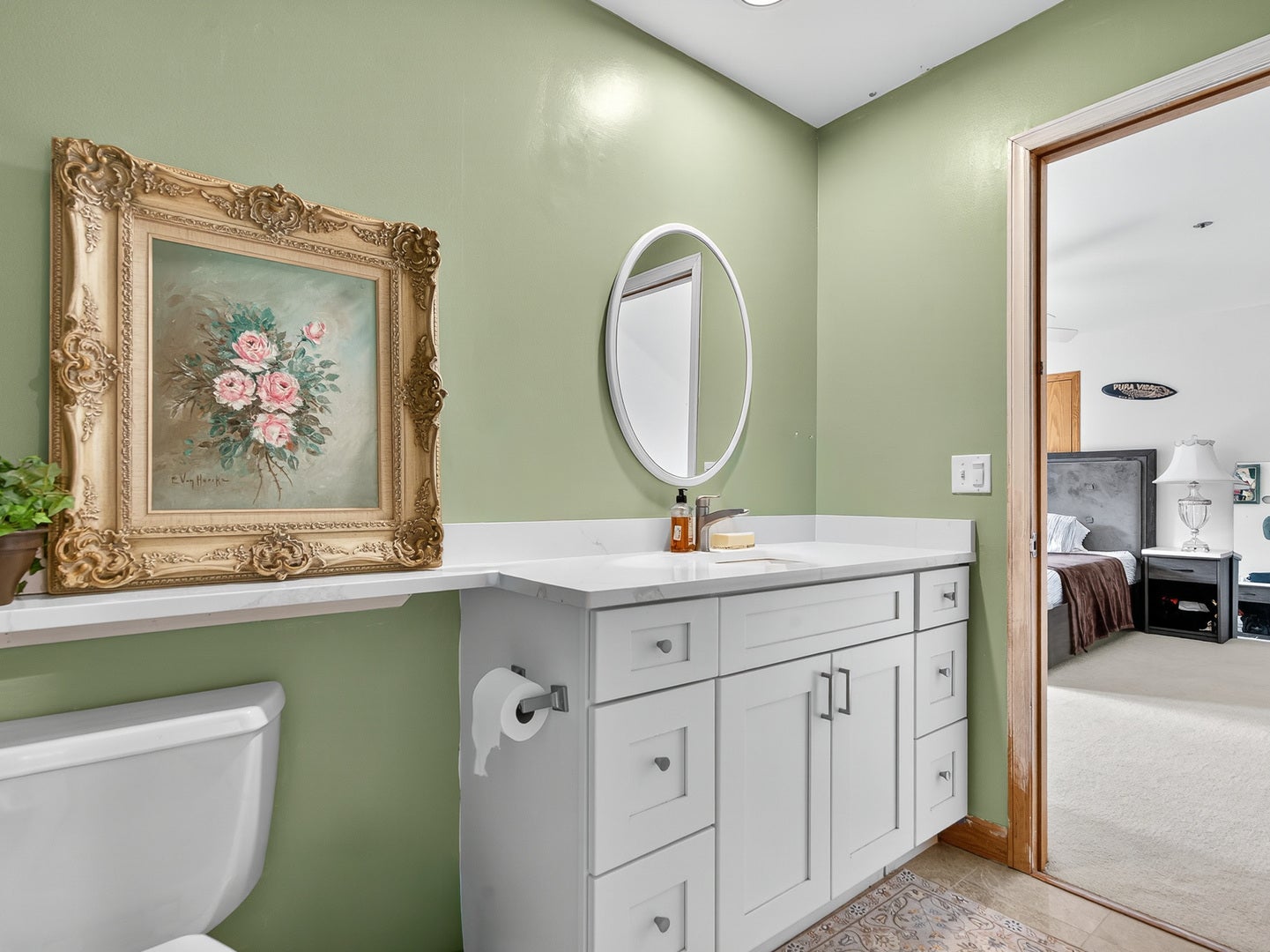 Long Grove, Illinois, 60047, United States, 6 Bedrooms Bedrooms, ,5 BathroomsBathrooms,Residential,Active,1943819