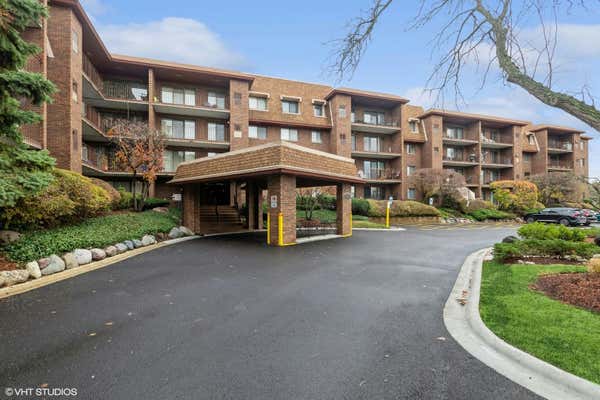 101 OLD OAK DR APT 113, BUFFALO GROVE, IL 60089 - Image 1