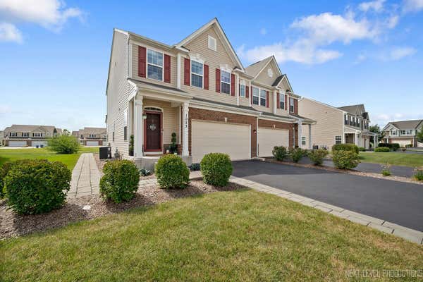 1023 SEARS CIR, ELBURN, IL 60119 - Image 1