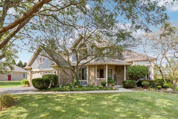 902 DOLDER LN, SPRING GROVE, IL 60081 - Image 1