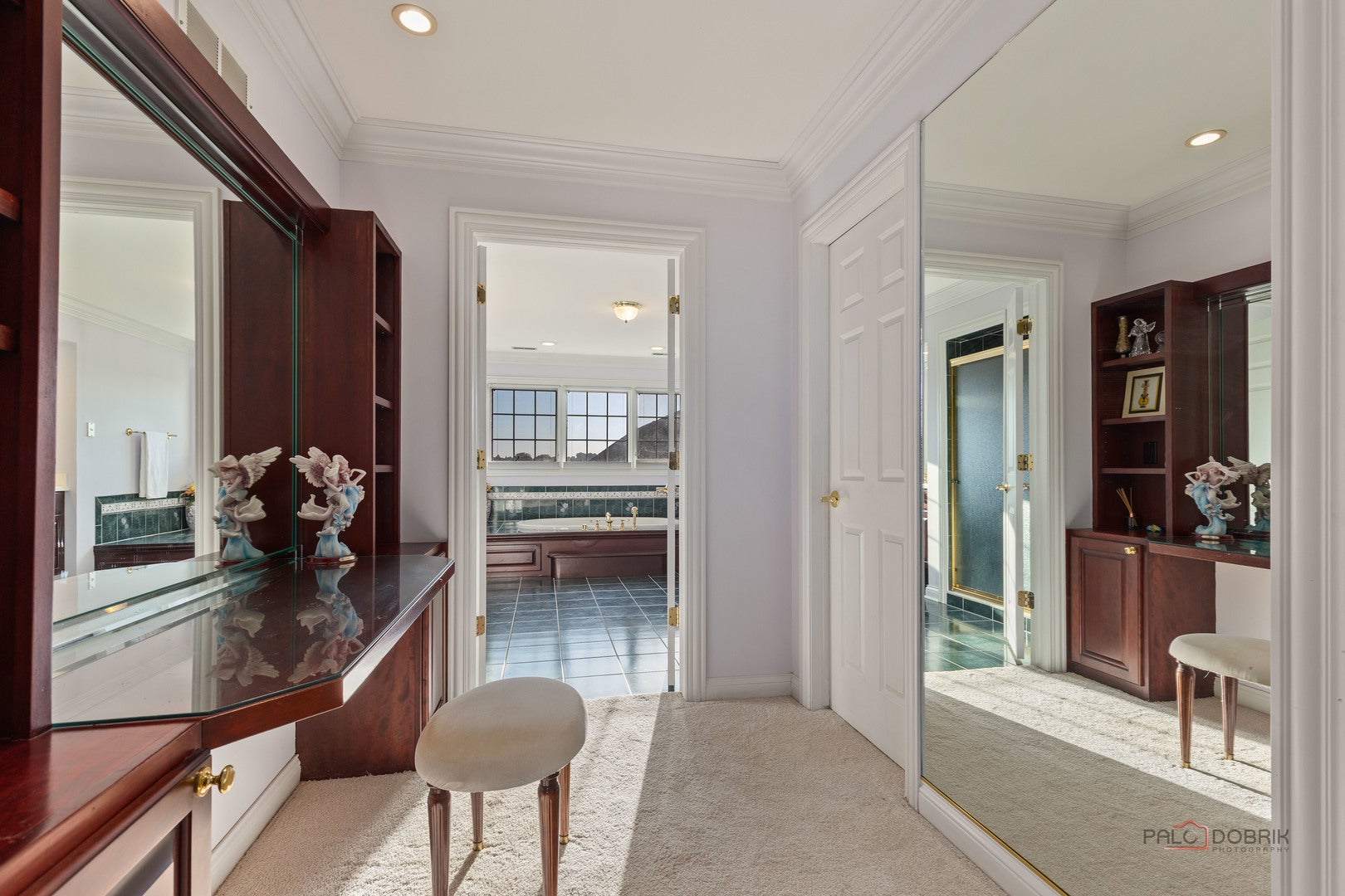 Wadsworth, Illinois, 60083, United States, 6 Bedrooms Bedrooms, ,10 BathroomsBathrooms,Residential,Active,2008287