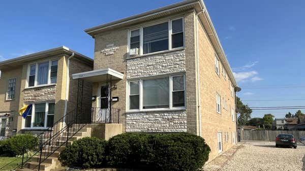 7249 W BELMONT AVE, CHICAGO, IL 60634 - Image 1