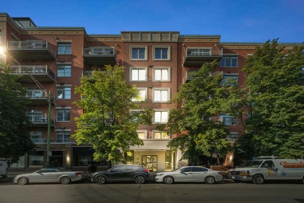 950 W HURON ST UNIT 602, CHICAGO, IL 60642 - Image 1