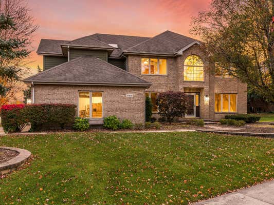 16800 MALLOW RIDGE DR, ORLAND PARK, IL 60467 - Image 1