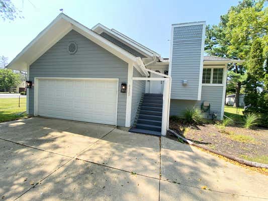 1123 POST DR, ROCKFORD, IL 61108 - Image 1