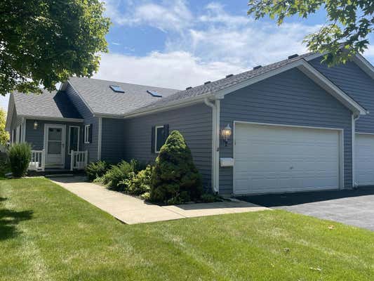 19 S WALNUT DR, NORTH AURORA, IL 60542 - Image 1