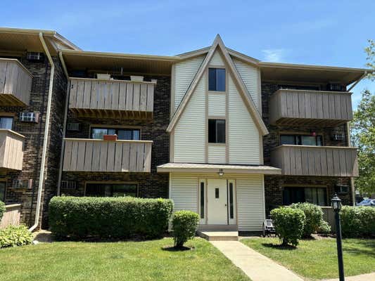 16 ECHO CT APT 18, VERNON HILLS, IL 60061 - Image 1